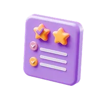 Проверьте подключение в&nbsp;село Пушанино (Пензенская область)